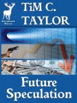 Future Speculation