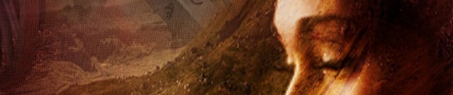 Scottish romance novel