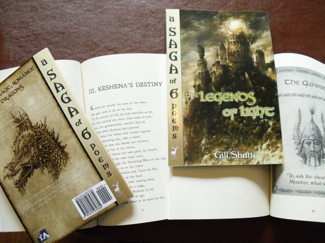 2012_Lego_Apr2012_Various 003