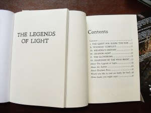 2012_Lego_Apr2012_Various 004