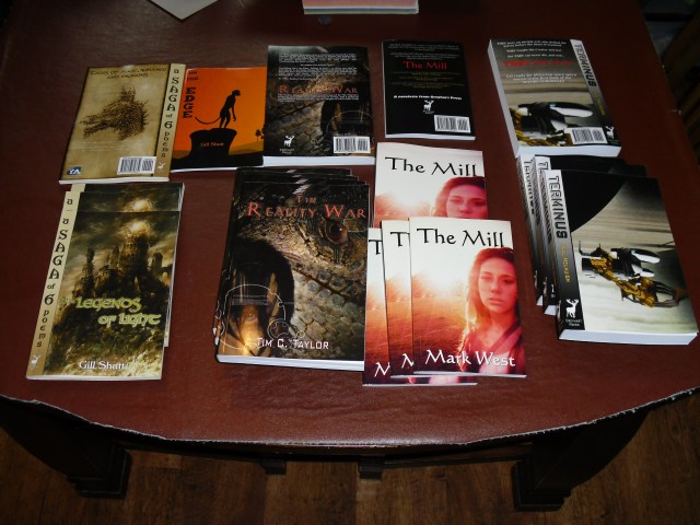 2012_Lego_Apr2012_Various 009