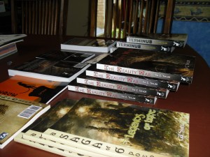 2012_Lego_Apr2012_Various 012