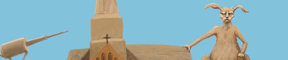 British Humour Terry Pratchett Tom Holt Douglas Adams