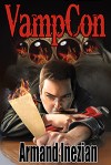 VampCon_Final_200px_JBver