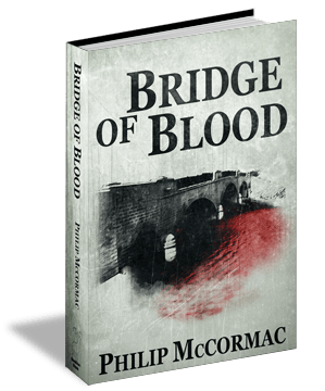 Bridge of Blood