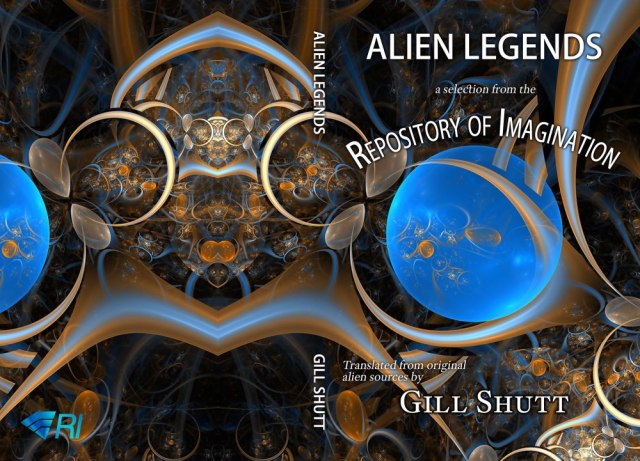 AlienLegends05 Flat Smallest