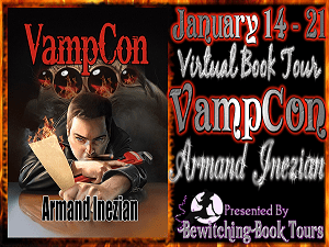 VampCon+button+300+x+225