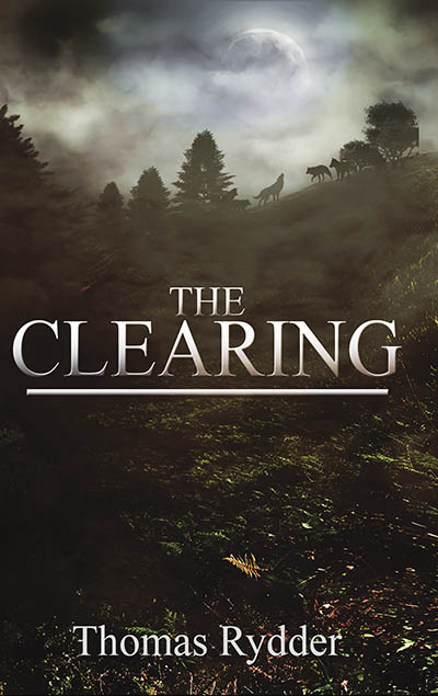 TheClearing_v2_eBook_400px