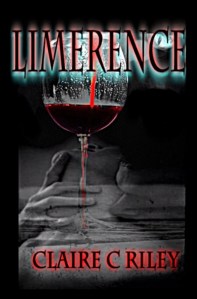 011Limerence