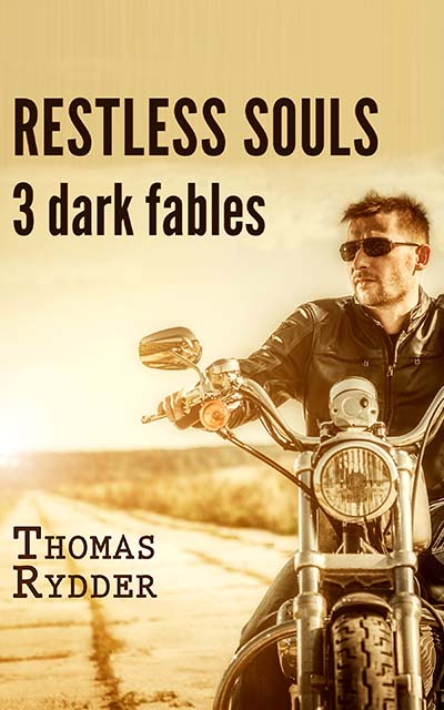 restless_Souls_400px_72dpi