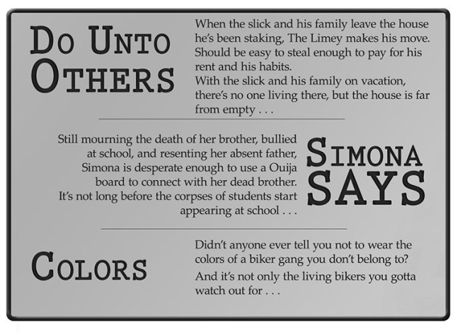 RSouls_Back_Text750px_300dpi_q9