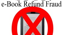 Ebook refund policy petition