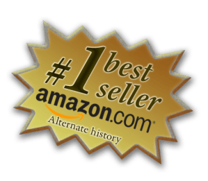 alternate history bestseller