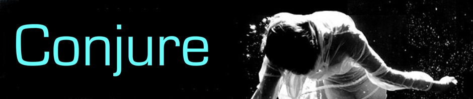 horror ebook, ghosts, haunting