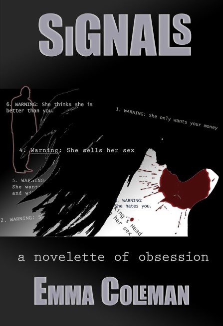 Signals_2013_Final_900px_150dpi