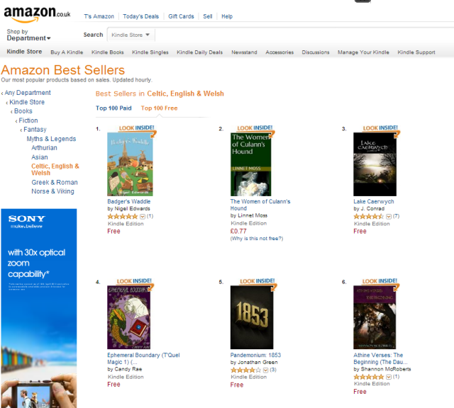 Badgers_1_Free_UK_Celtic