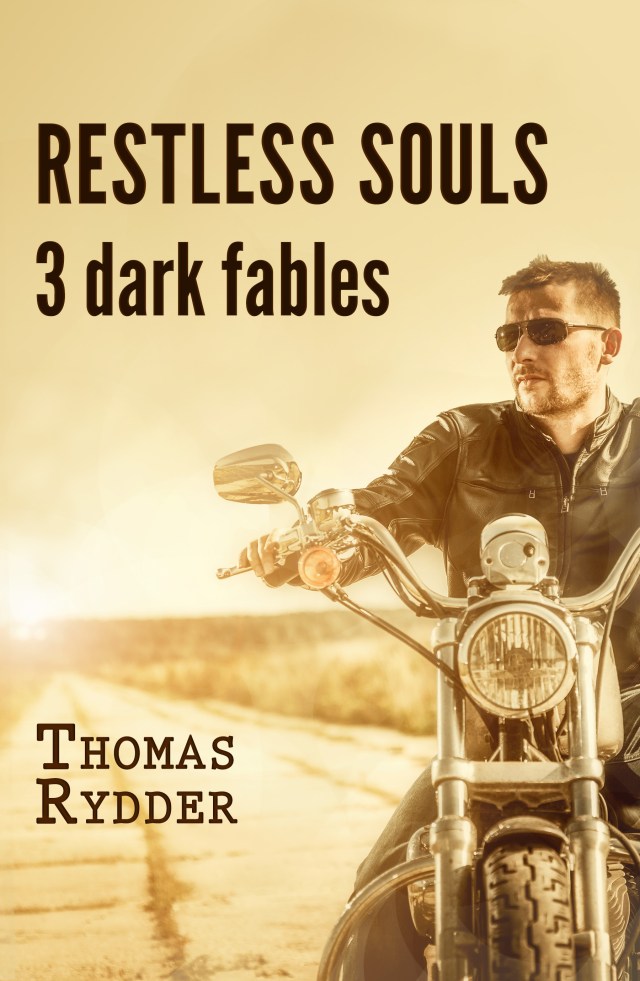 restless_Souls_prodCat_72dpi