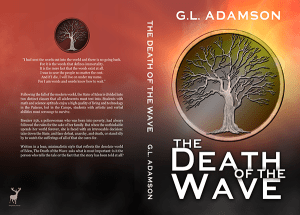 TheDeathoftheWave_print_web