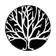 Inverted_Tree_icon_used_inside_paperback