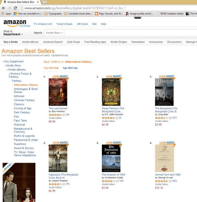 thelastsunset_1again