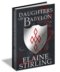 DaughtersofBabylon2