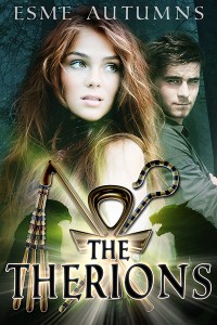 TheTherions_ebook_Final_400px_96dpi
